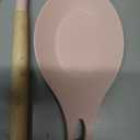 Core Assorted pink kitchen utensils