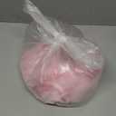 Avidlove Women Nightgown Sexy Sleepwear Lace Chemise V-neck Modal Babydoll Lounge Dress Small