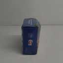 Dinosaur Costume Adult Inflatable Raptor Onesies Blow Up Velociraptor T-rex Dino Full Body Halloween Costume For Men Women Grey, One Size