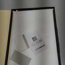 SPARIN 2 Pack Screen Protector for Samsung Galaxy Tab S11 Ultra/S10 Ultra/S9 Ultra/S8 Ultra 14.6 Inch, 9H Tempered Glass for Galaxy Tablet S11 Ultra, Anti-Scratch/Case Friendly