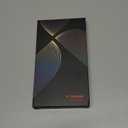 TORRAS for iPhone 17 Pro Case, Camera Control, Fit for MagSafe, Military-Grade Protection, Magnetic Slim Translucent Anti-Fingerprint Phone Case for iPhone 17 Pro 6.3", Deep Blue