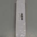 Mumicol Brake Caliper Compression Tool, 360° Ratcheting Piston Compressor, 2 Steel Plates, 2 Hooks, for Single Twin Quad Pistons, Cars Trucks SUVs