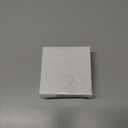 2 x MILAKE 20 Pcs Zipper Clips Anti Theft Security Locks with Dual-Opening S Carabiner, Zipper Locks Replacement for Backpacks, Luggage, and Keys, Portable S Clips Zinc Alloy Connectors (Black, 20 PCS)