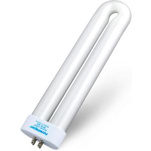 Flowtron BF-35 Replacement UV Bulb for BK-15D