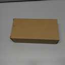 Carwiner Center Console Dash Storage Tray for 2021-2024 Ford Bronco Sport CX430 Console Dashboard Organizer with Cellphone Holder Storage Box Insert Accessories