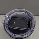 We Believe Pittsburgh Steelers Tumbler