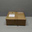 2PCS 9FT Christmas Cedar Garland with 100 Led Lights, Full 240 Pine Branches, Realistic Garland Artificial Greenery for Fireplace,Wall Indoor Outdoor Decorations