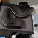 Graco TurboBooster 2.0 Backless Booster Car Seat, Denton, Manufacturing Date: 2025/12/15