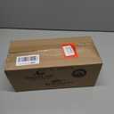 SweetLeaf Organic Stevia Sweetener, Zero Calories, 70 Pieces (Pack Of 6) BBD 05/03/28