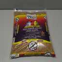 Wild Delight Advanced Formula Squirrel Away Zero Waste Wild Bird Food 5lbs (EXP 11/25/26)