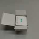 Speedwave WiFi Extender 2025,Speedwave WiFi Booster, Speed Wave WiFi Extender 2025,Speednet WiFi Booster, WiFi Range Extender 300Mbps, Wireless Signal Repeater Booster360 Full Coverage