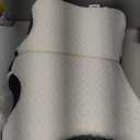 CHxxy Memory Foam Pillows, Cervical Pillow for Neck and Shoulder Pain Relief, Ergonomic Contour Bed Pillow, Soft for Side Sleep Stomach Sleeping and Back Sleeper-Queen Size & Dark Grey