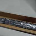 GICOOL 942-04385 742-04385 Mower Blades, 30 inch Mulching Blades for Troy Bilt TR30 TB30R Cub Cade CC30 CC30H Craftsman R1000 RER1000 R1500, 1 Pack