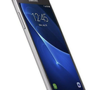 Total Wireless Samsung Galaxy Sky 4G Lte Prepaid Smartphone