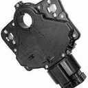 Standard Motor Products NS94 Neutral/Backup Switch