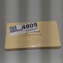 UtechSmart USB C Hub, 3 HDMI Docking Station Triple Display 12 in 1 USB C Laptop Adapter with 4K HDMI PD3.0 SD TF Card Reader Gigabit Ethernet for MacBook Pro/Air/M1/M2 & Windows (Grey)