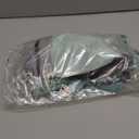 Natural Feelings Boxer Briefs Mens Underwear Men Pack of 5-6 Soft Cotton Open Fly Underwear (Medium, A2: 6 Pack Camo Light)