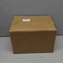 Easter Chicks Decorations Set of 6-6.6 inch Pastel Flocked Chicks with Bows for Spring Home Accents, Easter Table Centerpieces, Indoor Outdoor Garden Decor, Holiday Party Supplies & Egg Hunt