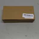 Interior Door Handle Front Rear Left Driver Side for Nissan Altima Pathfinder 2013-2017, Titan 2015-2017, Titan XD 2016-2017, Murano 2015-2017 | Replaces# 80671-3TA0D, 80671-3TA0A