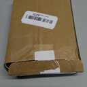 Official Original 42V 1.7A 71W Charger for Ninebot by Segway ES1 ES2 ES3 ES4 MAX ES4 Plus M365 G30LP E22 E25 T15 F20 F20 F20A F20D F25 F25E F30 F30D F30E F30S F40 F40D F40E D18 D28 D38 etc.