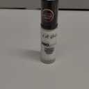 L.A. Girl PRO.color Foundation Mixing Pigment, White GLM711