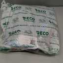 Fruit of the Loom Mens Tag-free Knit Boxer Shorts, Relaxed Fit, Moisture Wicking, Assorted Color Multipacks (Small)