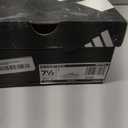 adidas Women's Vl Court Bold Sneaker,7.5