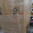 Pallet Of Mixed Items