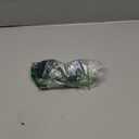 Punk Rock Studded Cosply Dancing Glasses Cool Men/Lady Sunglasses