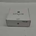 Orbit 57946 B-hyve Smart Indoor/Outdoor 6-Station WiFi Sprinkler System Controller
