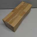 50PCS Christmas Norfolk Pine Branches, 6 Styles Artificial Christmas Norfolk Branches Artificial Greenery Real Touch Pine Needle Branches Stems Sprigs for Xmas DIY Making Garland Wreath Home Decor