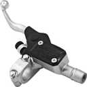 9MM 79202030044 Clutch Master Cylinder fits for Husqvarna SX/TC/FC for KTM SX/SX-F/XC/XC-F for GasGas MC/EC/EX