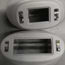 Braun Smart IPL, Skin iExpert Pro 7, VOGUE's Best Hair Removal Device, IPL Hair Removal for Women and Men, Permanent Laser Hair Reduction At-Home, World's 1st Smart App, 3 Heads, IPL7243