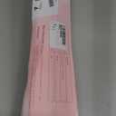 360° Airflow Styler Curling Iron - 1.25 Inch Hair Straightener and Curler 2 in 1 with Vented Cool Air to Lock in Style, Extra LongFlat Iron Curling Wand, Dual Voltage for Europe Travel