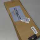 Fog Light Grille Cover Compatible with 2013-2016 GMC Acadia 2017 Limited Right Passenger Side Bumper Cover Grille With Chrome Molding Front Upper Mounts Below Head Light # GM1039155 20982400