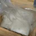 Gobrico Undermount Drawer Slides Bottom Mount Soft Close Drawer Slides 18 inch Full Extension Concealed Drawer Glides with Mounting Clips Bracksets 1Pair (2Pieces)