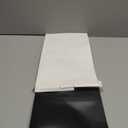 Magnetic Vent Covers (3-Pack) for Complete Sealing, 8" X 15.5" for Home Floor, Wall, and Ceiling Vents  Upgraded Thickness for RV, HVAC, and AC Vents, Energy Savings, Floor Vent Not Included