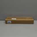 Christmas Stocking Holder Stand with 12 Removable Hooks, Heavy Duty Metal Christmas Stocking Hangers Freestanding Rack for Floor, Gift for Christmas Decoration, Black