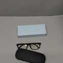 Anti Blue Light Glasses Men, Mens Blue Light Glasses With UV400 Protection, Fake Glasses For Computer Eye Strain