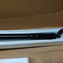 ApplianPar 2Pcs Rear Left and Right Tailgate Lift Strut for Mazda CX-5 2017-2024