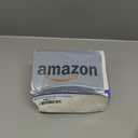 AirFit F20 Replacement Mask Headgear Set - Includes Large Mask Cushion, Headgear, Frame & Clips - F20 Full Face Masks Accessories Supplies(L)