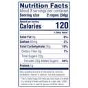 SweeTARTS Ropes, Candy, Watermelon Berry Collision, Soft and Chewy, 9 oz (EXP 12/08/26)
