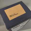 La Colombe Monaco Medium Roast Drip Grind Ground Coffee - Notes of Milk Chocolate, Graham Cracker, Black Cherry, 12 Ounce (Pack of 1)