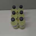 Minute Maid Lemonade PET, 12 fl oz, 6 Pack, BBD: 08/17/2026