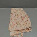 Copper Pearl Multi-Use Cover: Car Seat Covers, Nursing Cover, and Stroller Cover for Sun - Stretchy Fabric, All-Season Use, Stylish Designs, Easy Access for Moms - Rue