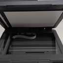 Canon PIXMA TR7020a All-in-One Wireless Color Inkjet Printer, with Duplex Printing, Mobile Printing, and Auto Document Feeder, Black, Works with Alexa