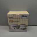 Portable Washing Machine, 15L Foldable Mini Washer & Spin Dryer, Collapible Compact Washer, Small Folding Laundry Washing Machine, Socks, Baby Clothes, Underwear, Dorm, Camping, Apartment, RV, Blue