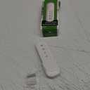 99813 Replacement for Hunter Ceiling Fan Remote Control, 3-Speed and Light Dimmer with Wall Mount, Replace 99770 99392 99118 99122 99123 99119 (Remote Only)