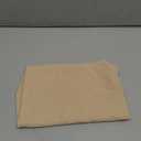 Bubble Crepe Chiffon Muslim Hijab Head Scarf Shawl Wrap Thick Lightweight