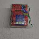 Shout Color Catchers for Laundry, Allow Mixed Washes, Prevents Color Runs and Maintains Original Clothing, 72 Count